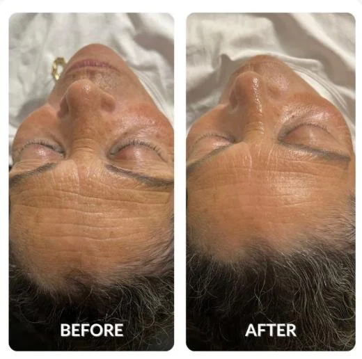 WhatsApp Image 2026-04-05 at 15.51.57 (5).jpeg