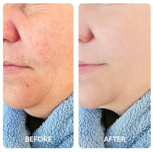 WhatsApp Image 2026-04-05 at 15.51.56 (1).jpeg