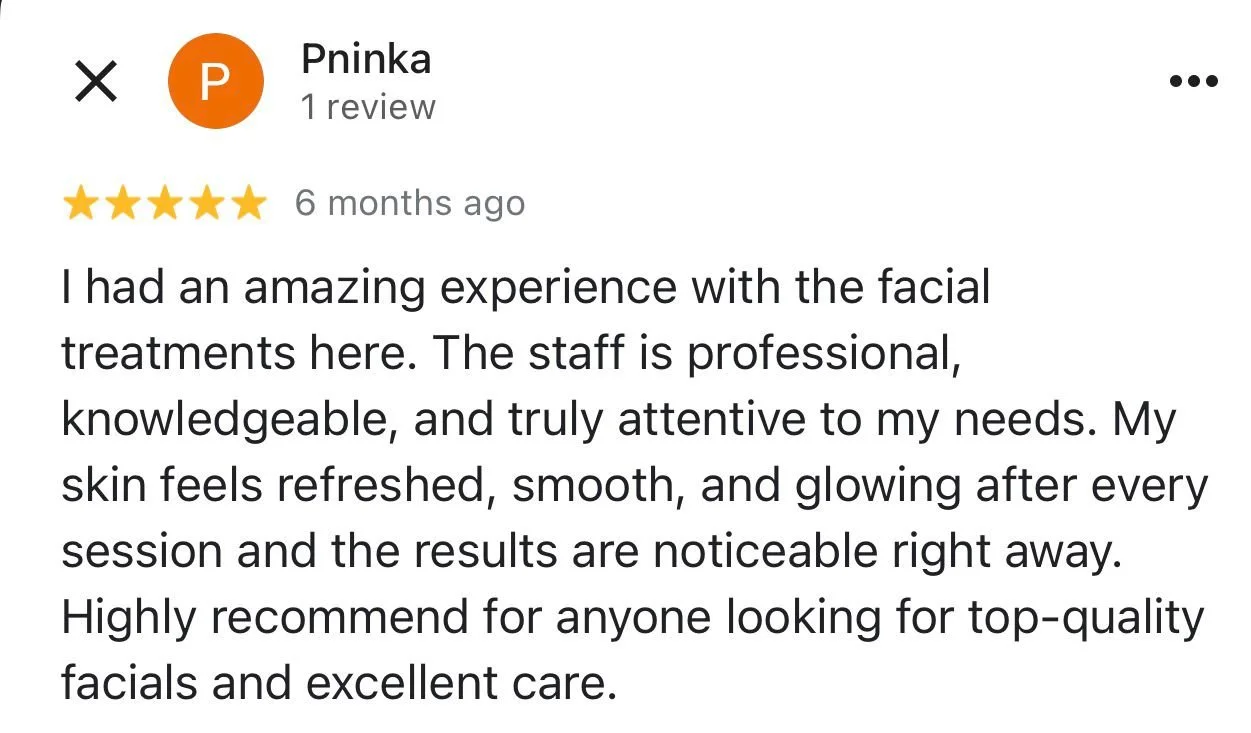 WhatsApp Image 2026-04-05 at 16.50.34 (2).jpeg