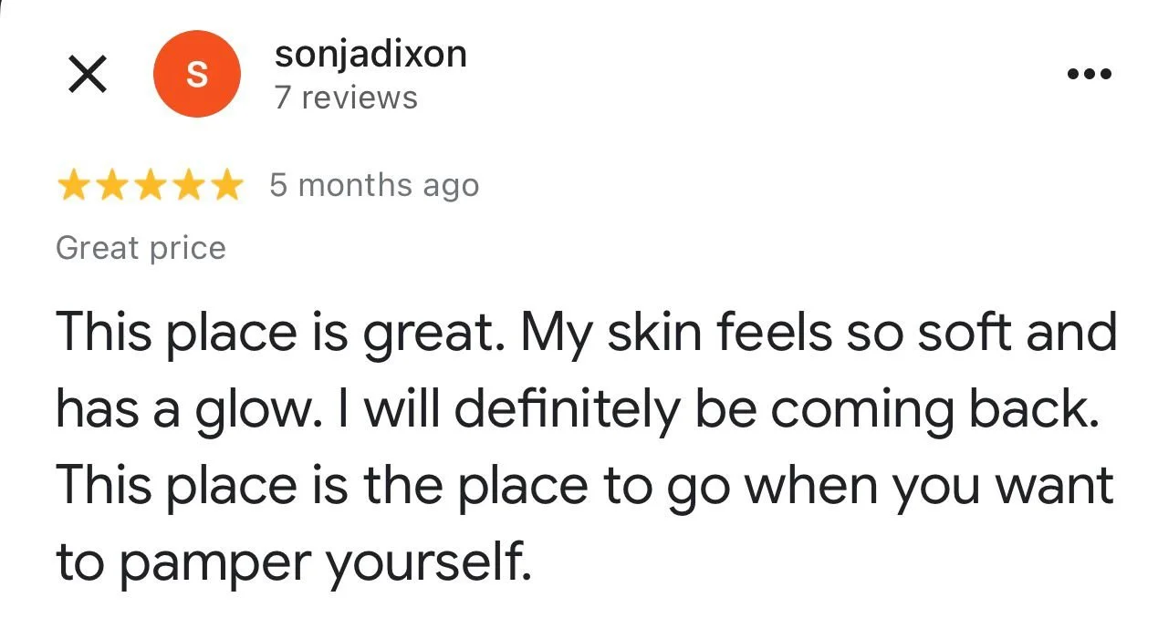 WhatsApp Image 2026-04-05 at 16.50.34 (4).jpeg