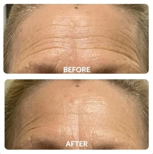 WhatsApp Image 2026-04-05 at 15.51.57 (1).jpeg