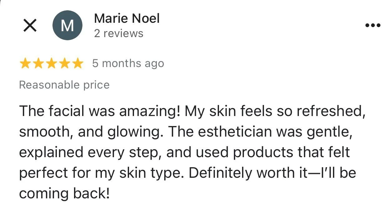 WhatsApp Image 2026-04-05 at 16.50.34.jpeg