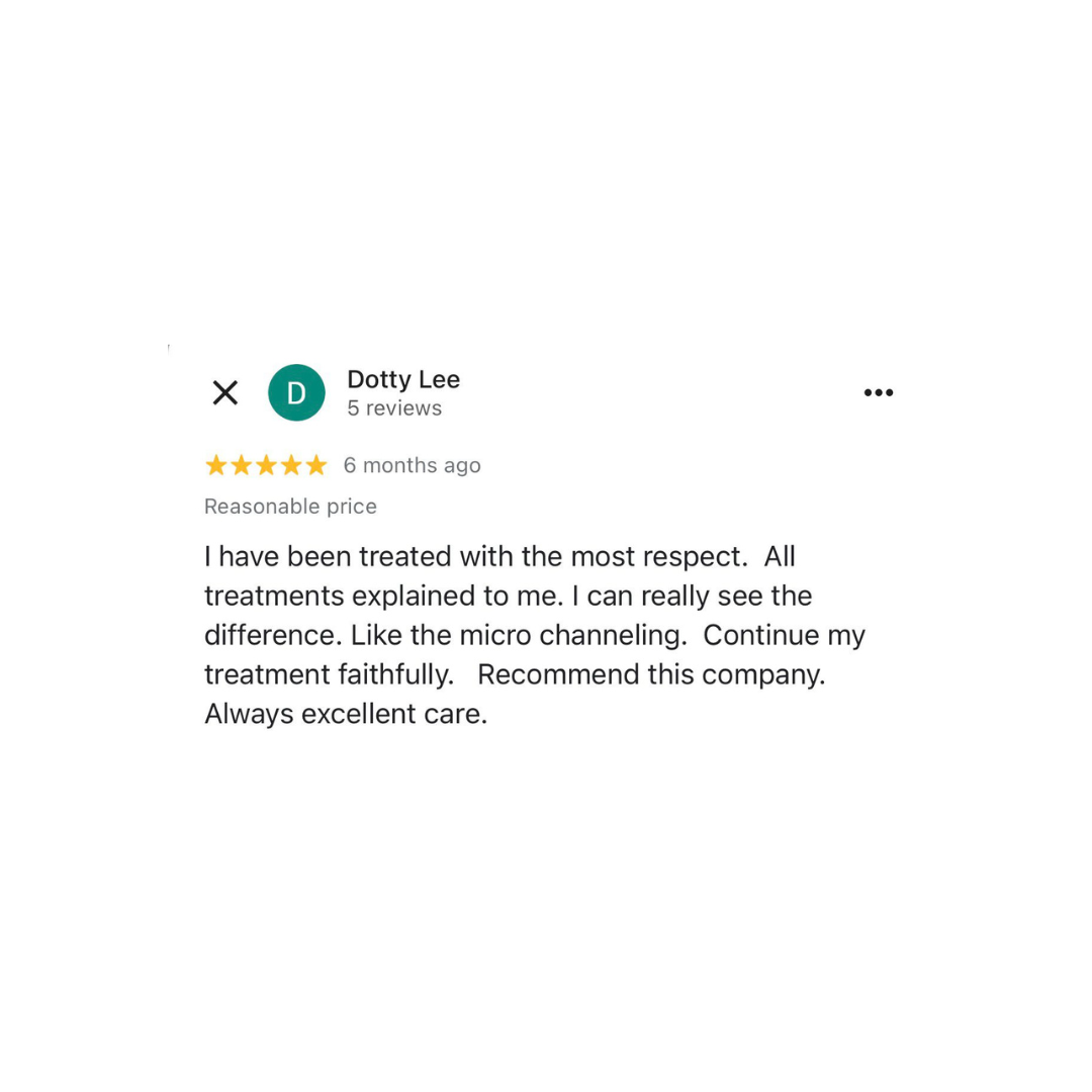 Untitled design (3).png