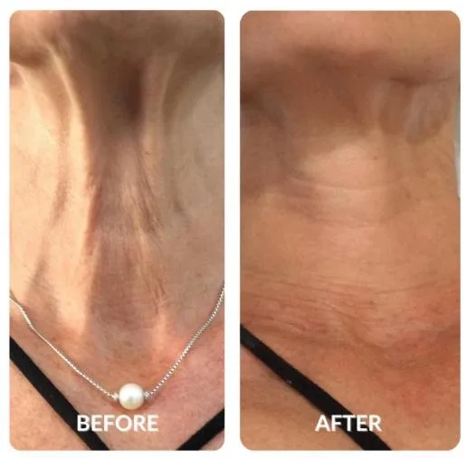 WhatsApp Image 2026-04-05 at 15.51.57 (2).jpeg