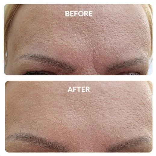 WhatsApp Image 2026-04-05 at 15.51.56 (2).jpeg