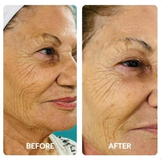 WhatsApp Image 2026-04-05 at 15.51.57 (4).jpeg