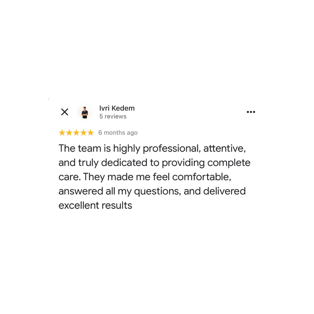 Untitled design (3).png