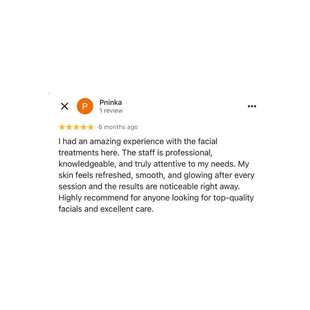 Untitled design (7).png