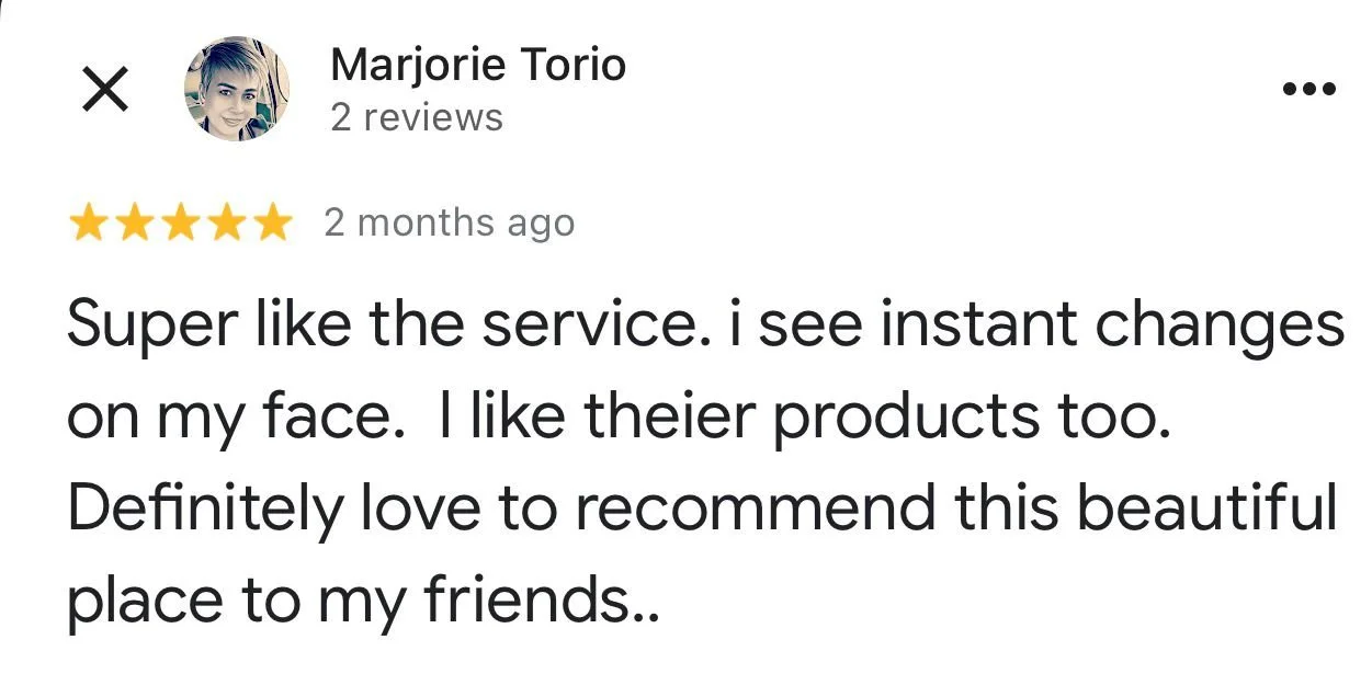 WhatsApp Image 2026-04-05 at 16.50.34 (1).jpeg