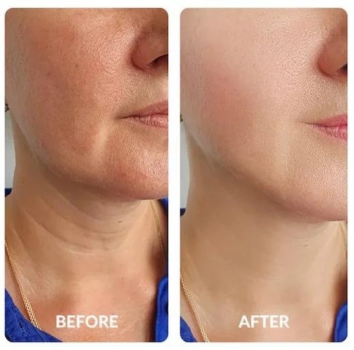 WhatsApp Image 2026-04-05 at 15.51.57.jpeg