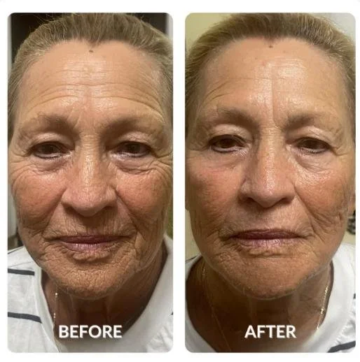 WhatsApp Image 2026-04-05 at 15.51.57 (3).jpeg