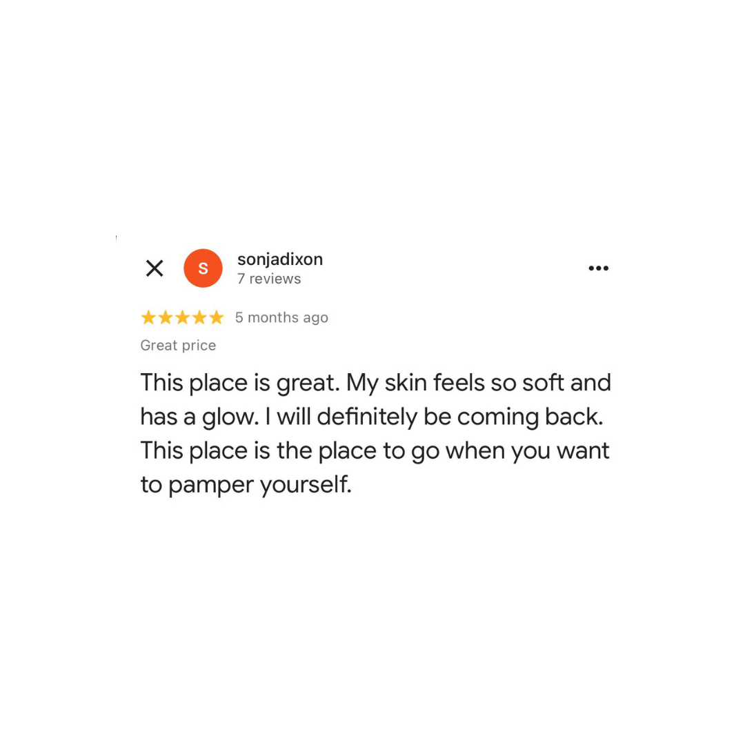 Untitled design (5).png
