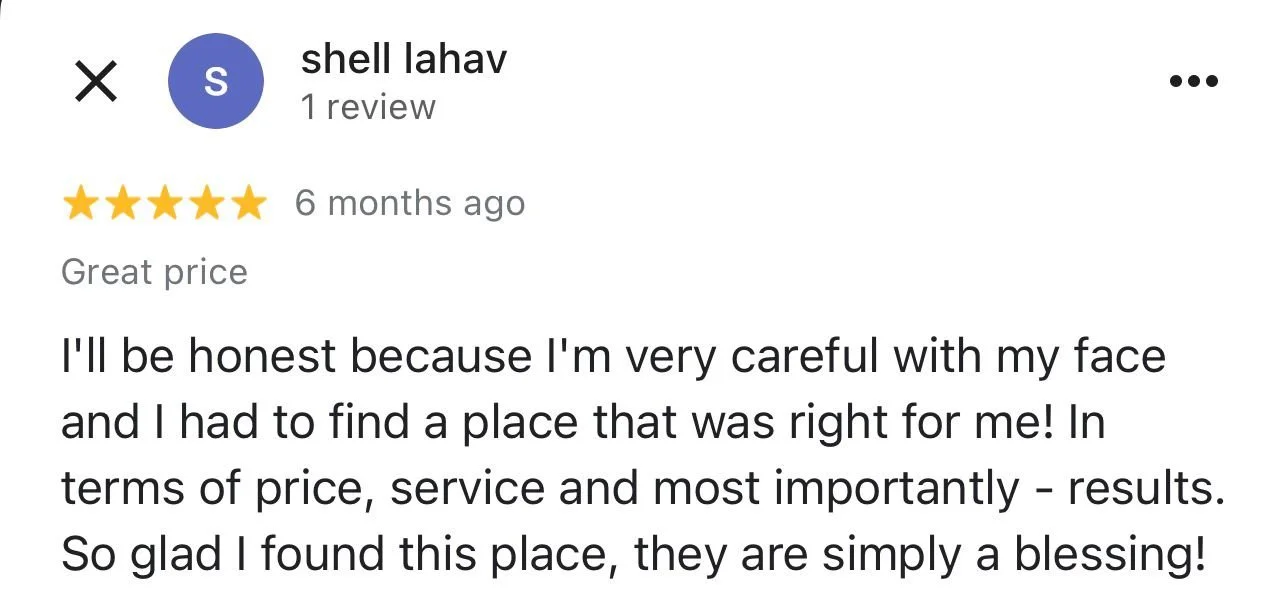 WhatsApp Image 2026-04-05 at 16.50.34 (5).jpeg