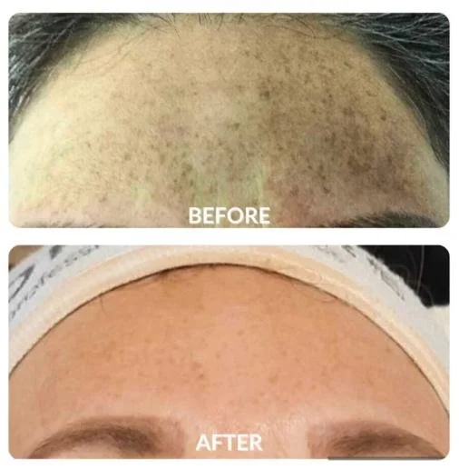 WhatsApp Image 2026-04-05 at 15.51.57 (6).jpeg