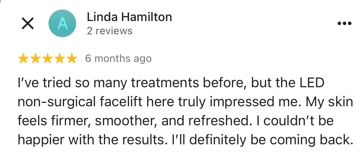 WhatsApp Image 2026-04-05 at 16.51.21.jpeg