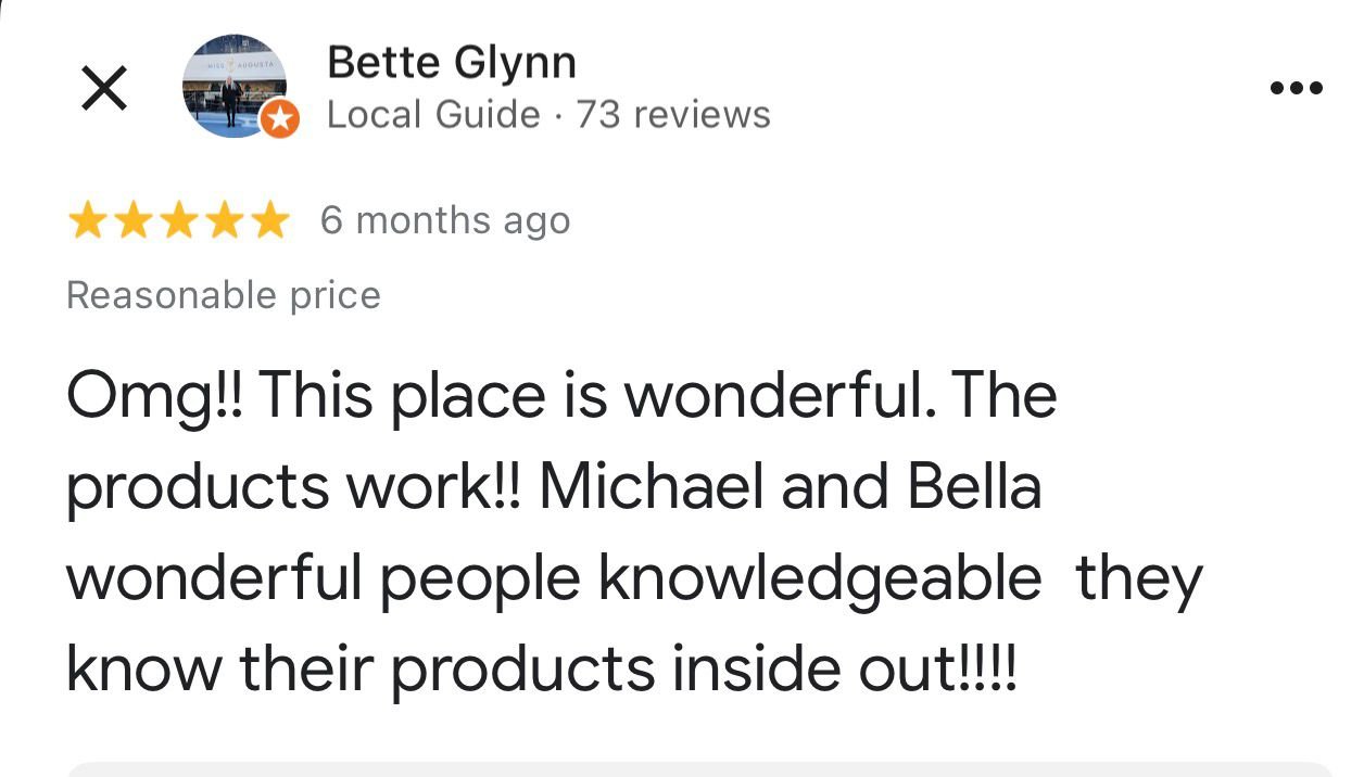 WhatsApp Image 2026-04-05 at 16.50.34 (3).jpeg