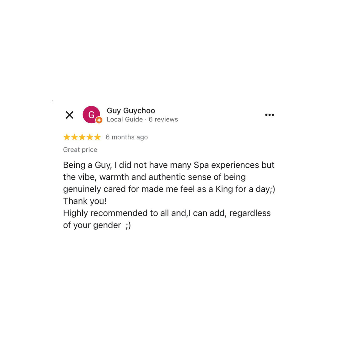 Untitled design (1).png