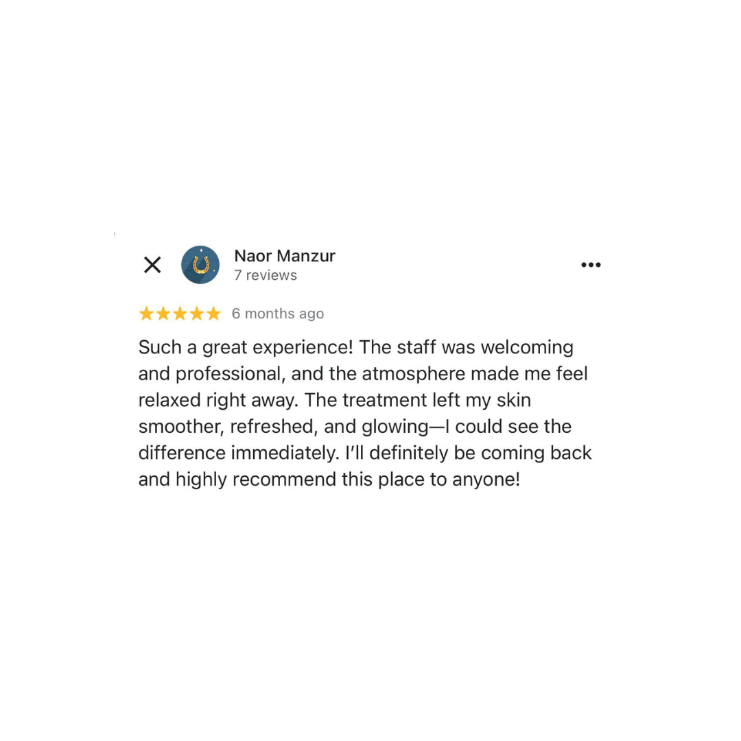 Untitled design (5).png