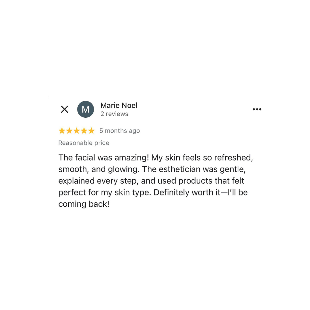 Untitled design (1).png