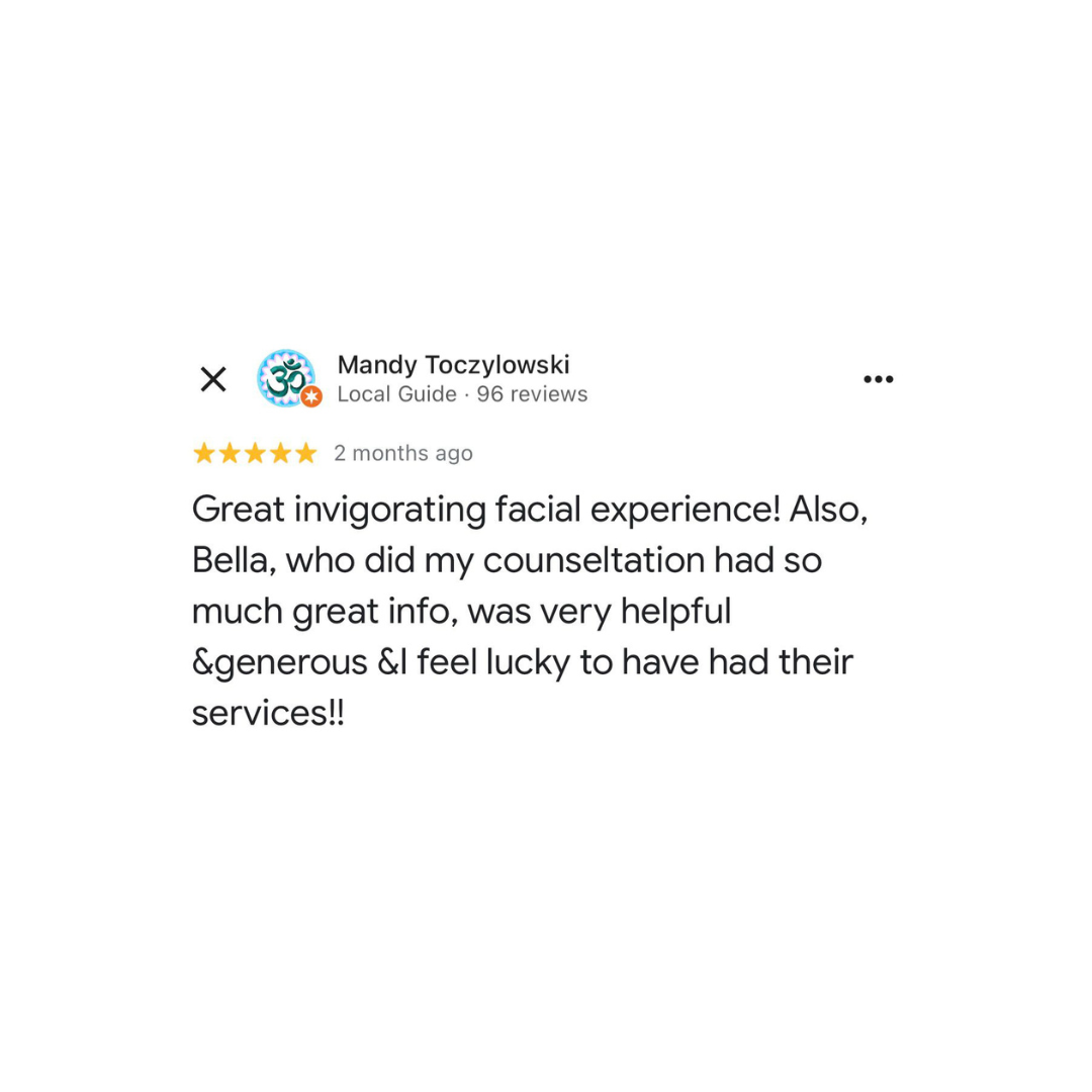 Untitled design (3).png