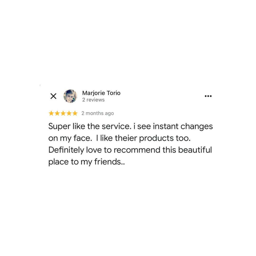Untitled design (8).png