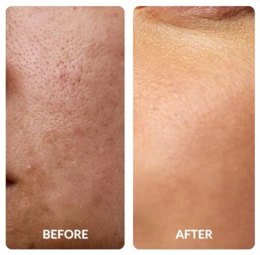 WhatsApp Image 2026-04-05 at 15.51.57 (7).jpeg