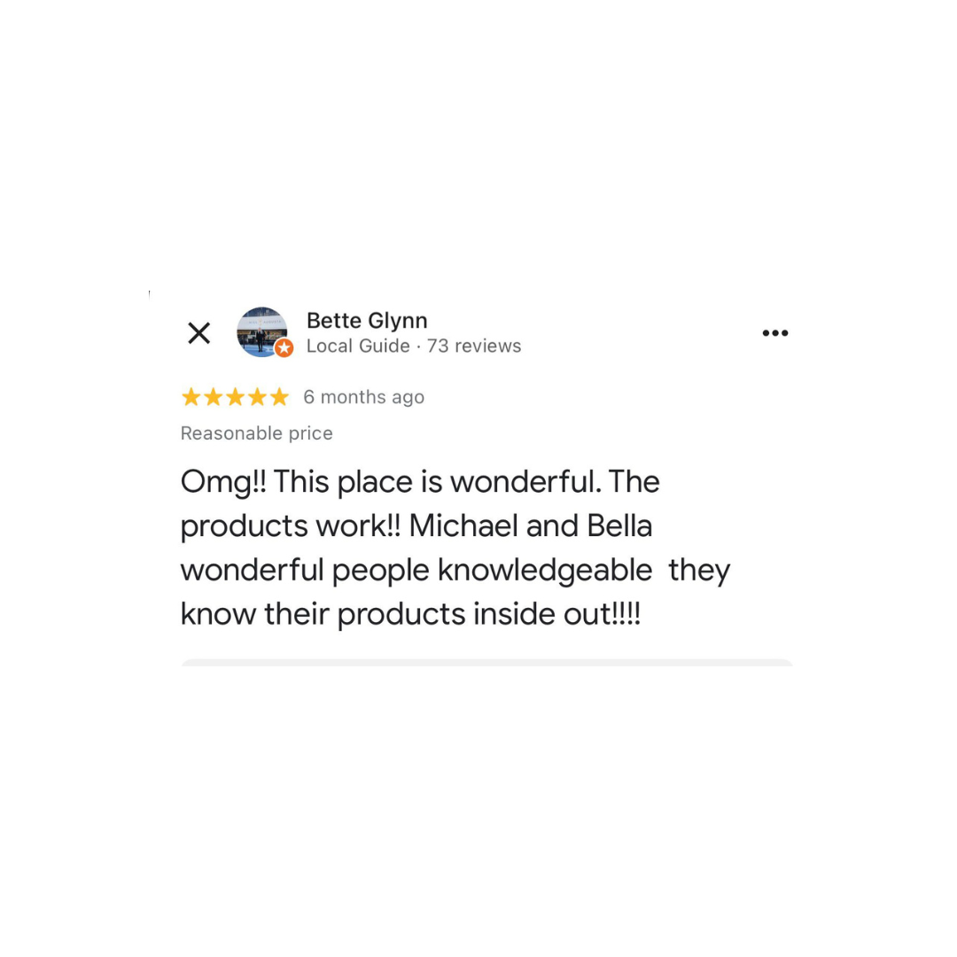 Untitled design (6).png