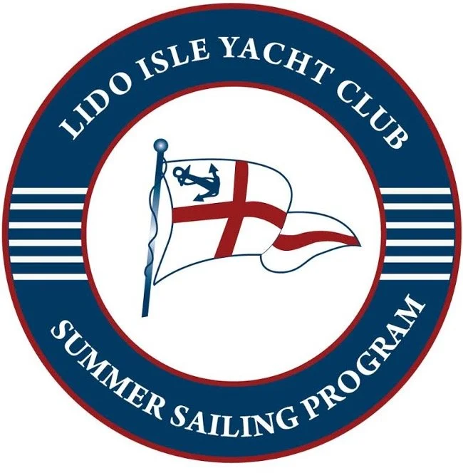 Summer Porgram logo.jpg