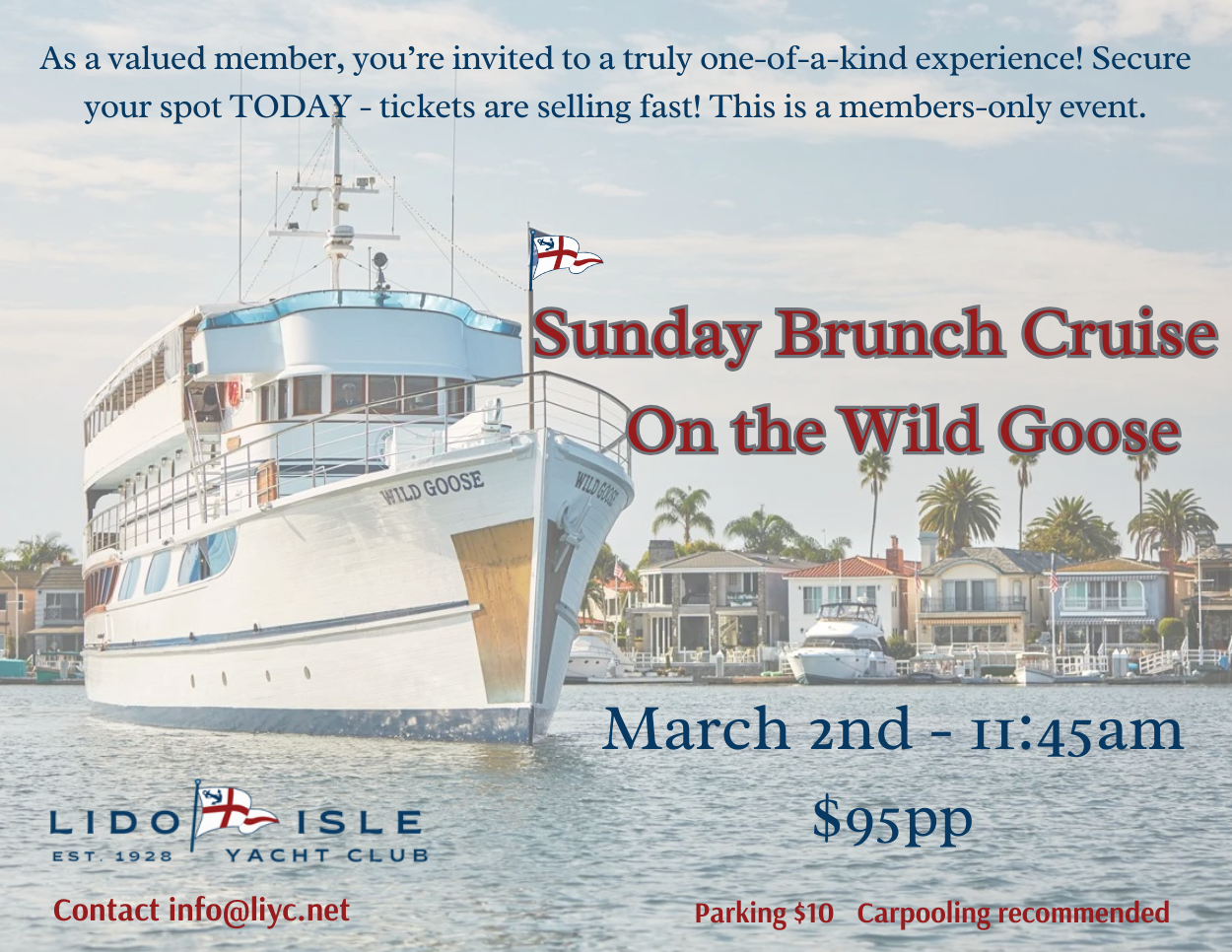 Sunday Brunch (11 x 8.5 in) (2).png