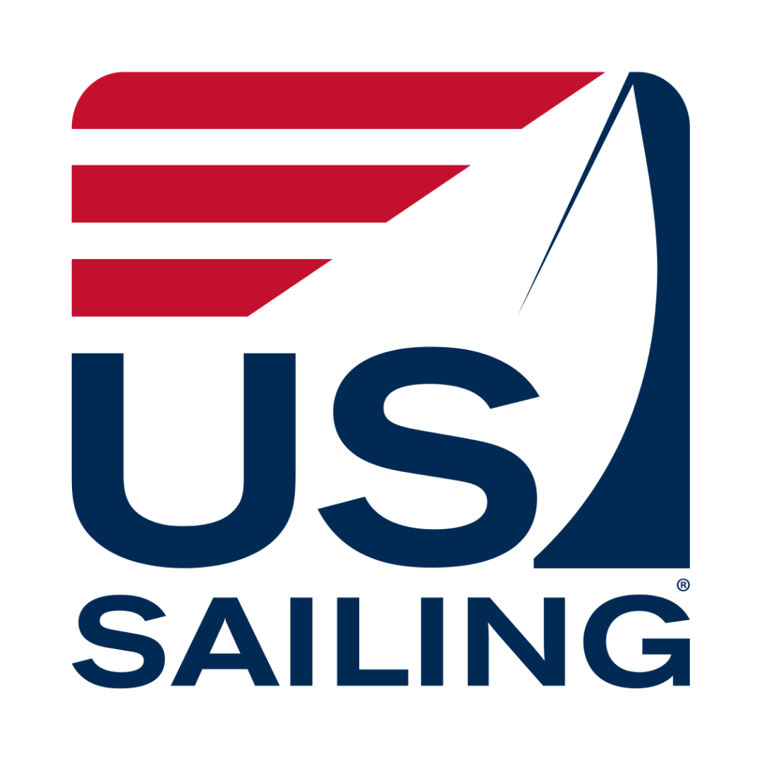 US Sailing Level 1 Instructor Course