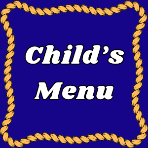 Child's Menu-2.png