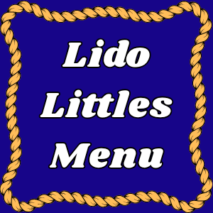 Lido Littles Menu.png