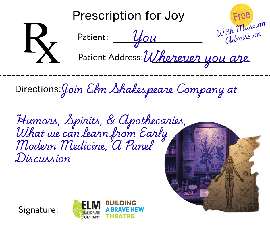 Geometric drawing of an outline square with sections divided by vertical, horizontal, and diagonal lines.