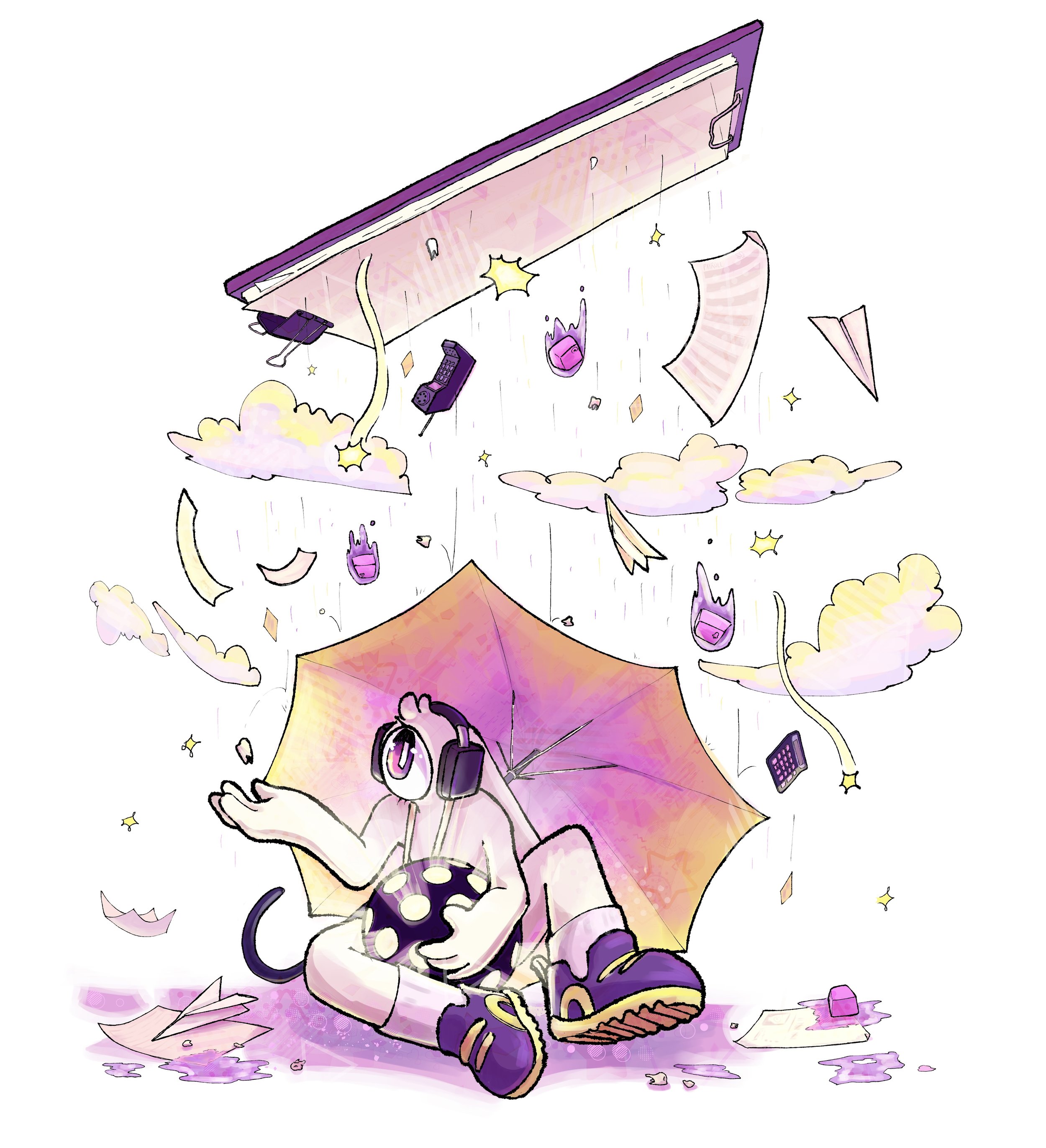 Illustration13-2.JPG
