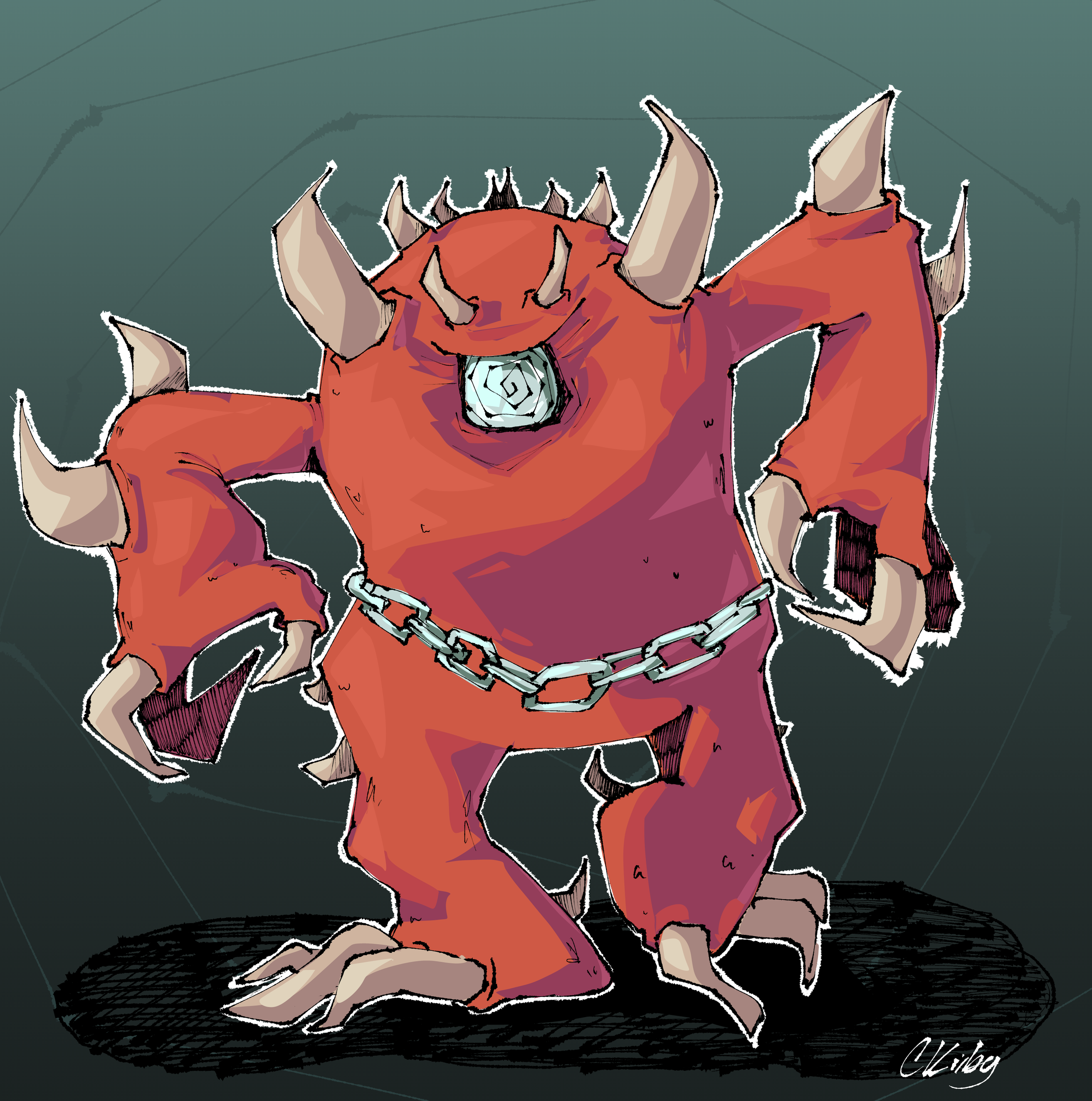 LORDNOTHING.PNG