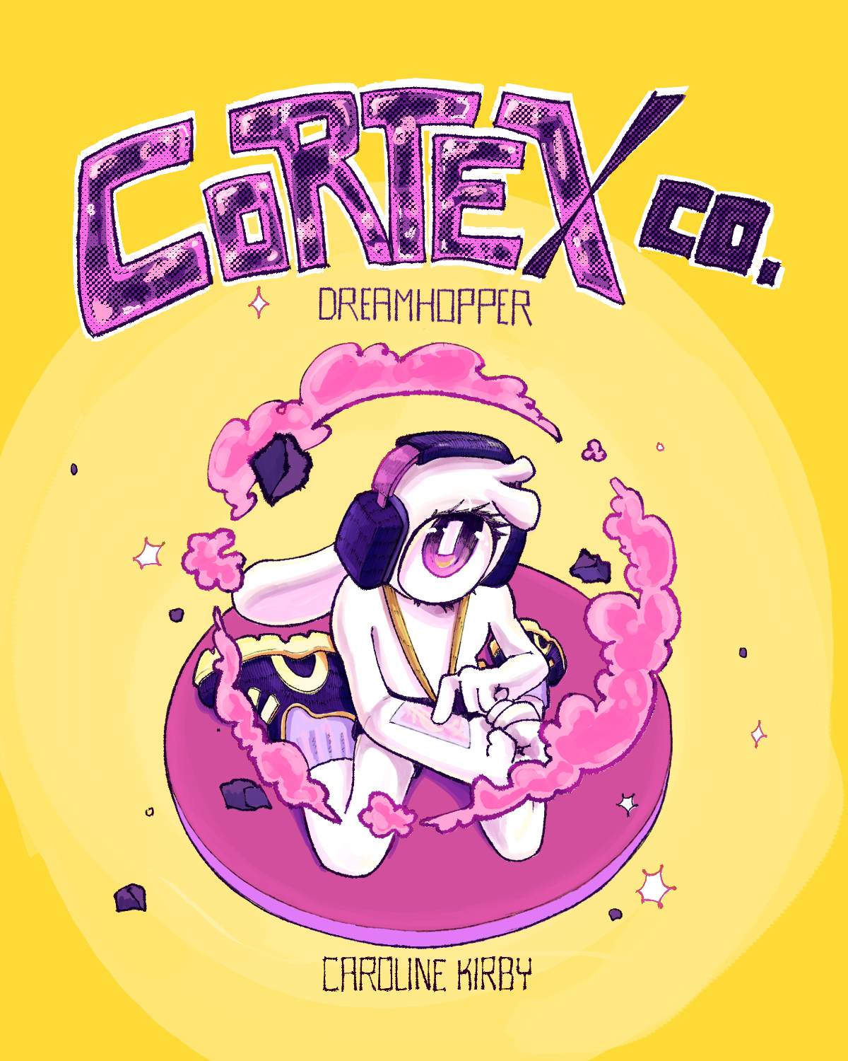 Cococover.png