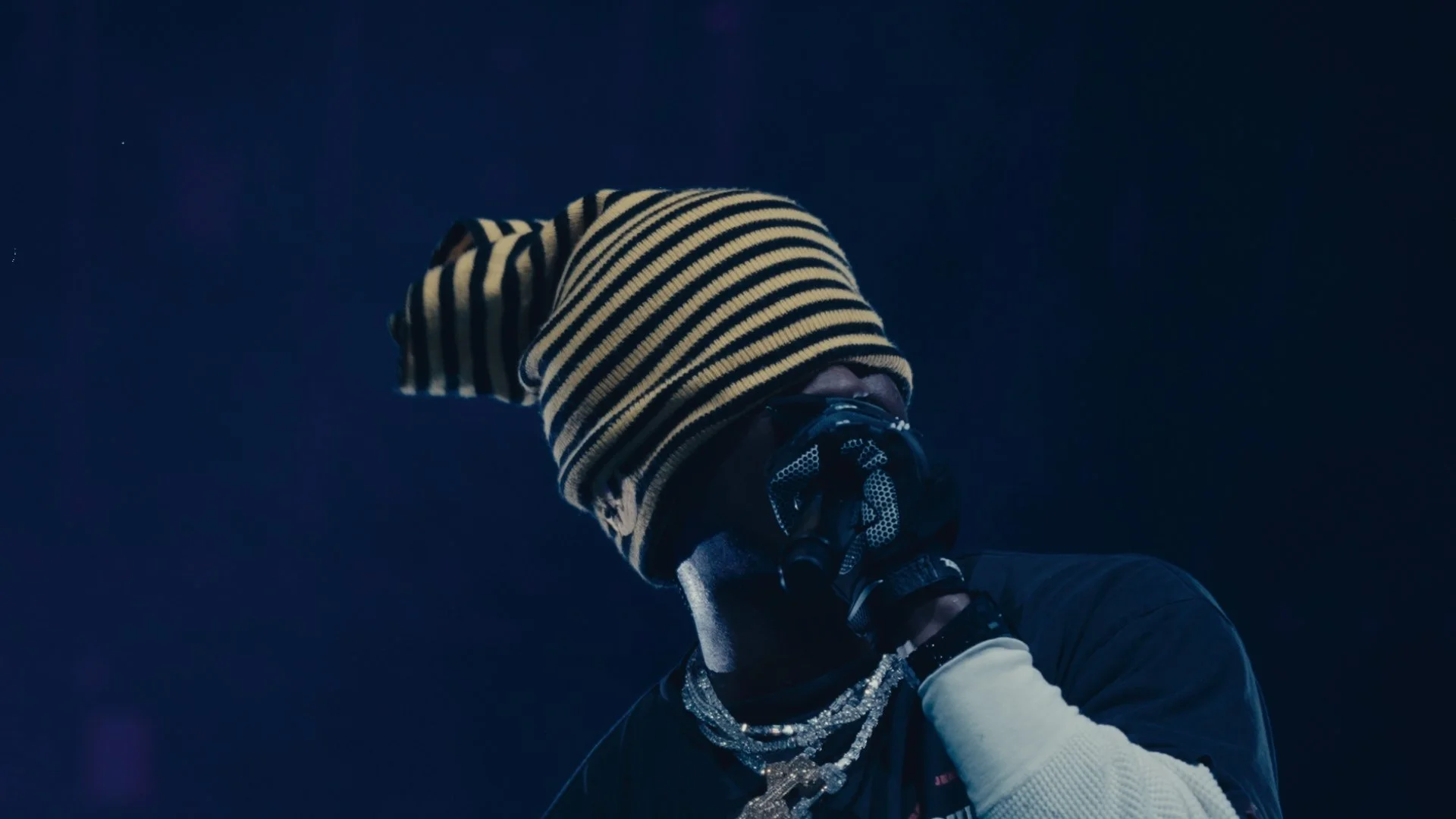 Still 2025-10-08 154555_1.3.1.jpg