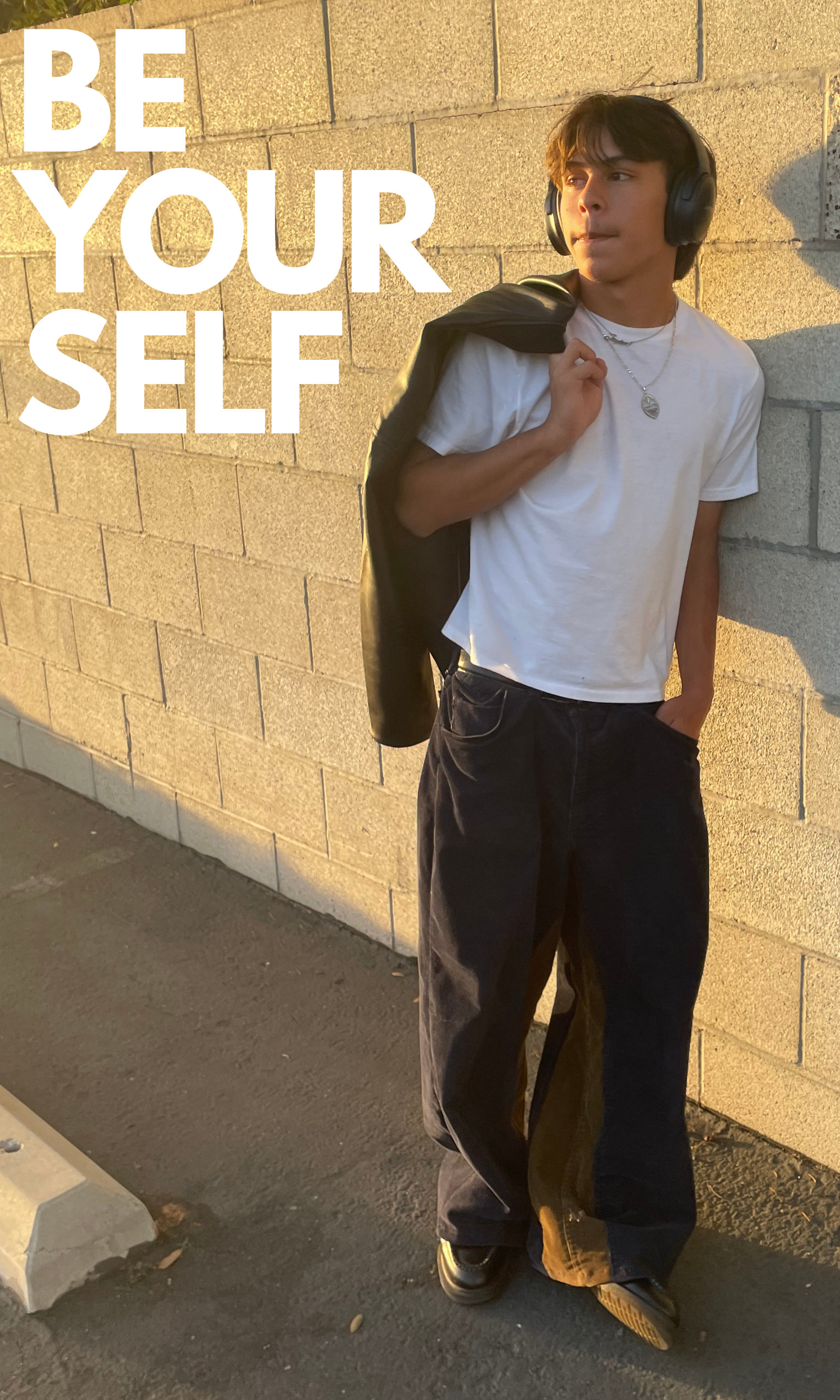 Home Page Be Yourself.png