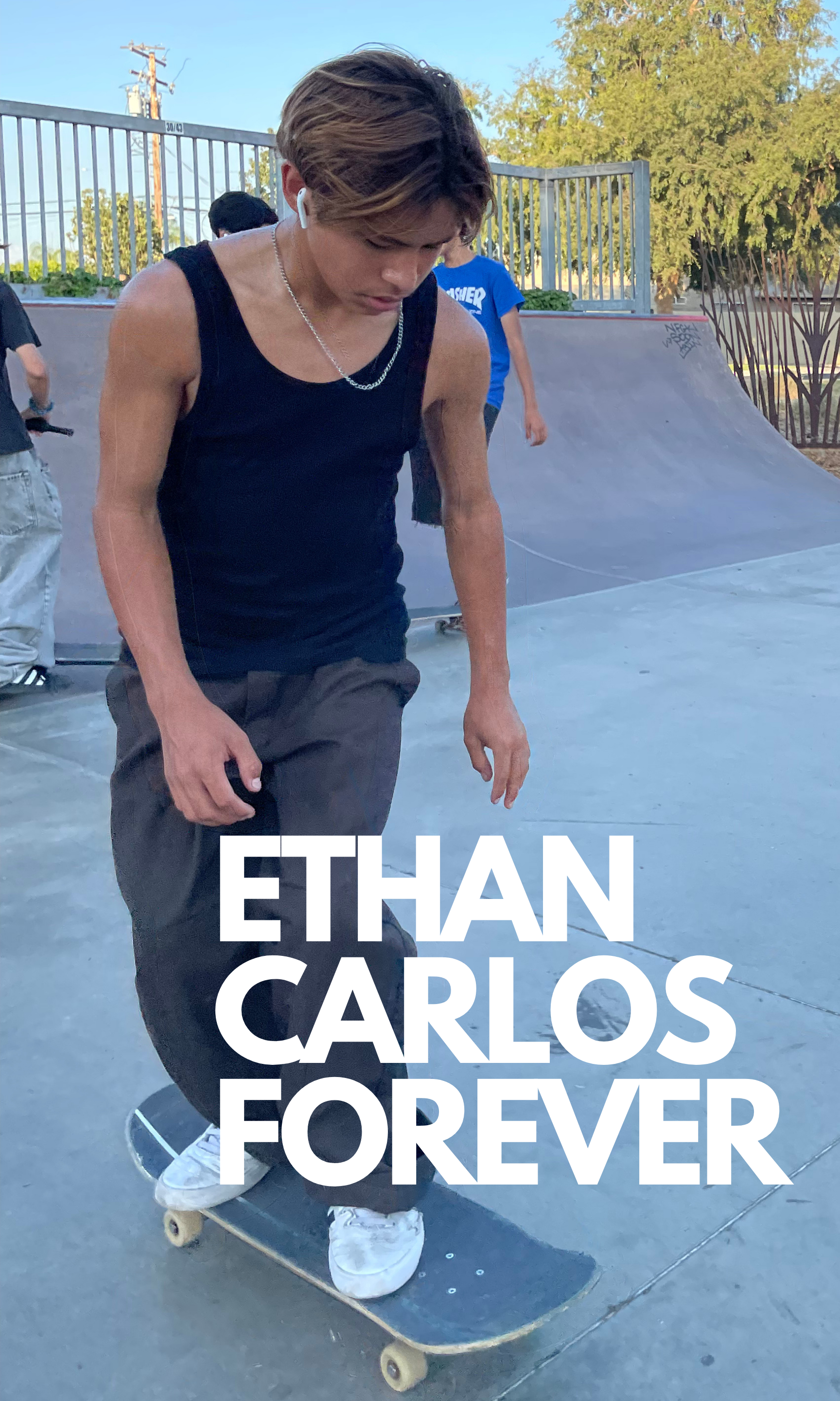 Home Page Ethan Carlos Forever (1).png