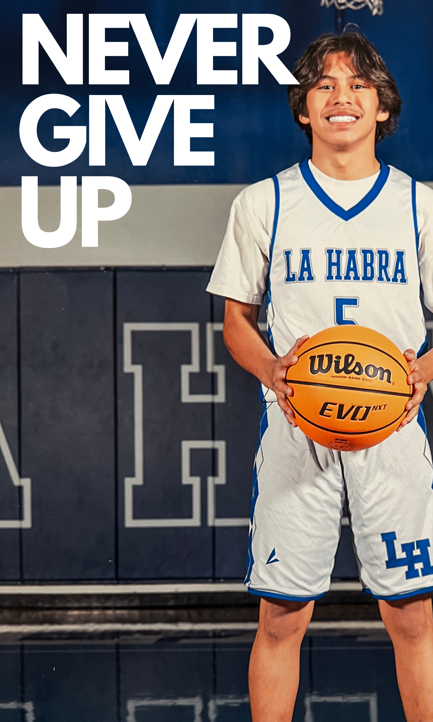 Home Page Never Give Up.png