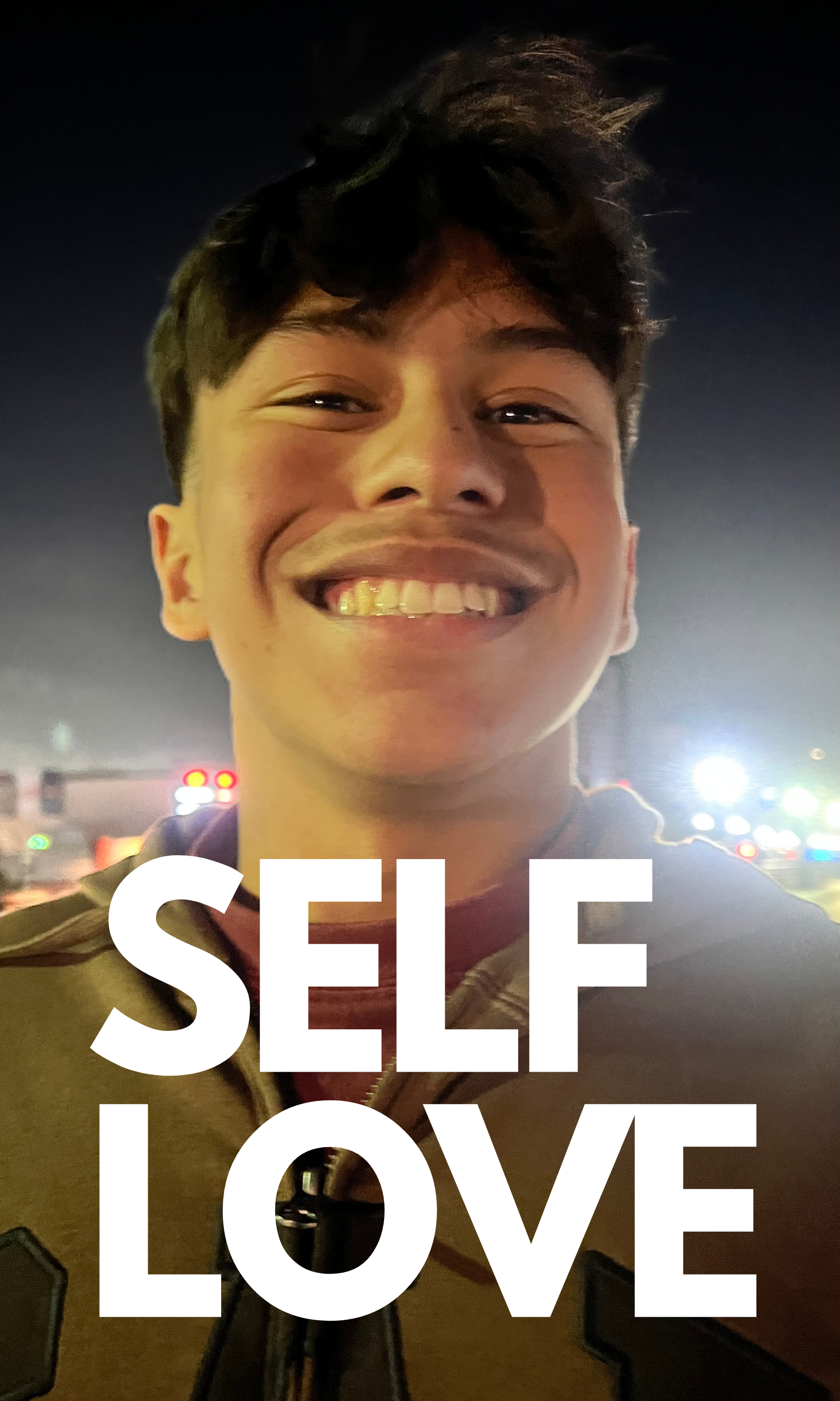 Ethan Flag_Self Love.png