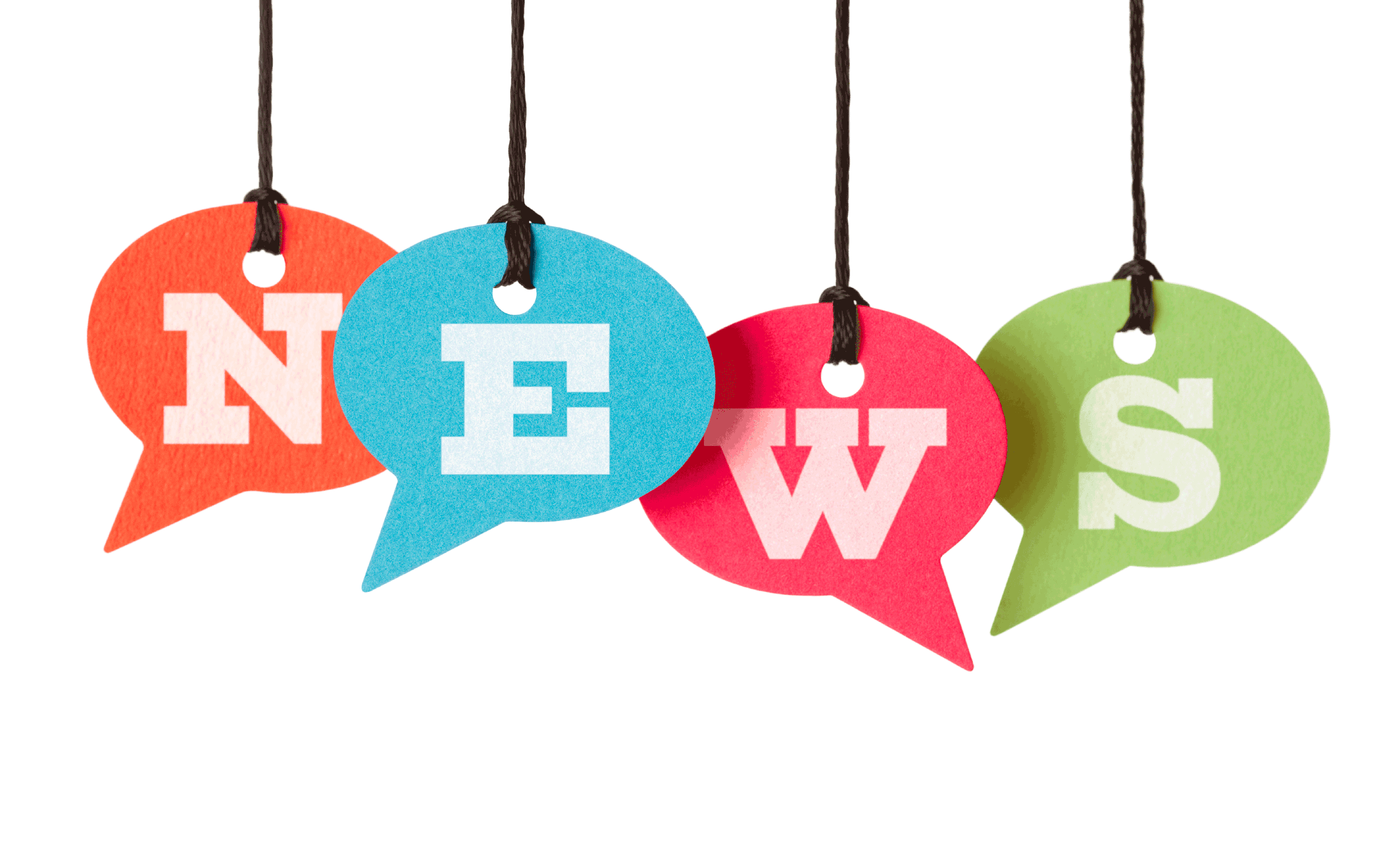 CWC Dec 2020 Newsletter