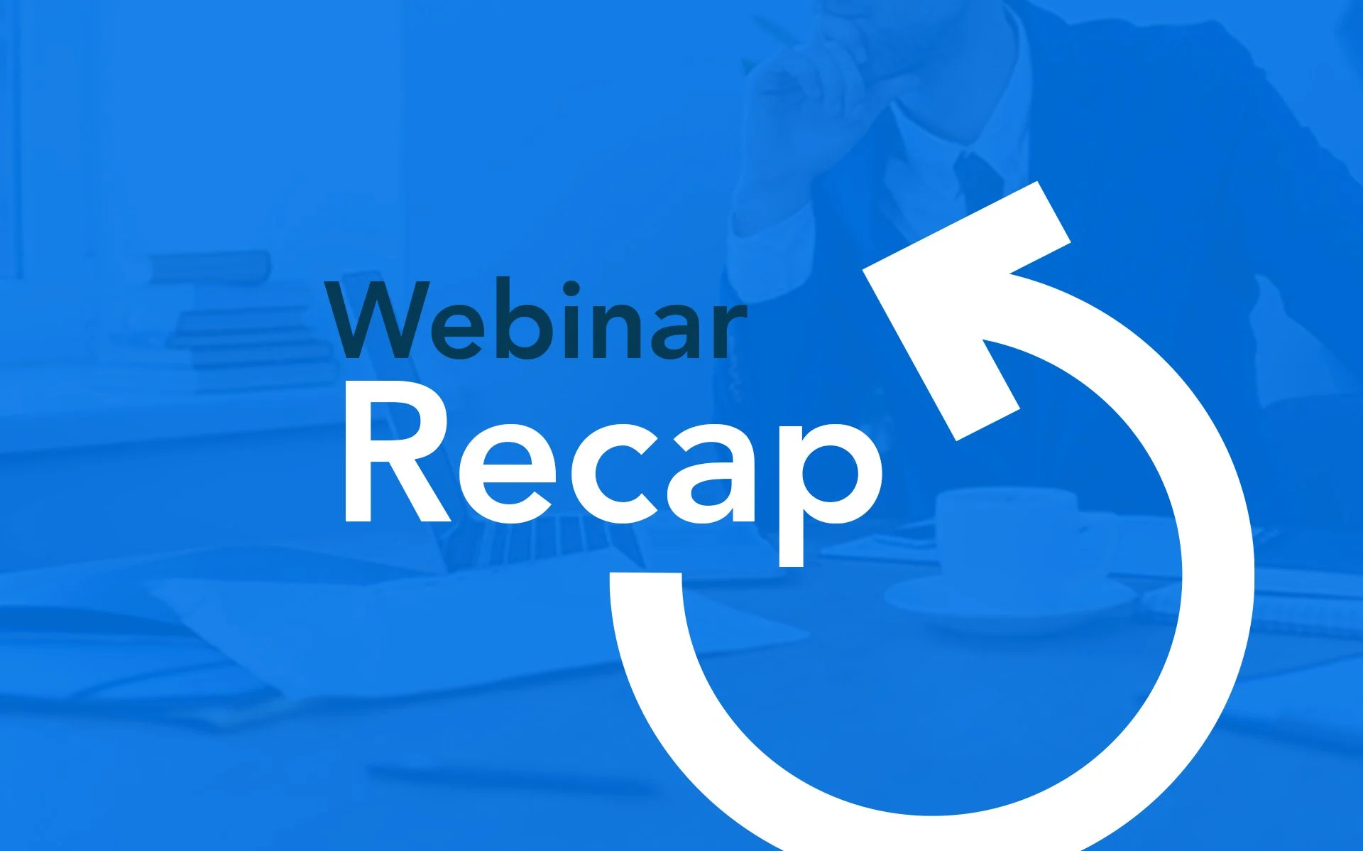 Webinar Recap: Elder Care & Senior Planning: Aging Gracefully