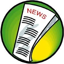 Rep. Malinowski to hold FAFSA Virtual Info Session Feb. 26