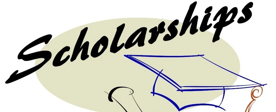 CWC Announces 2022 Scholarship Recipients