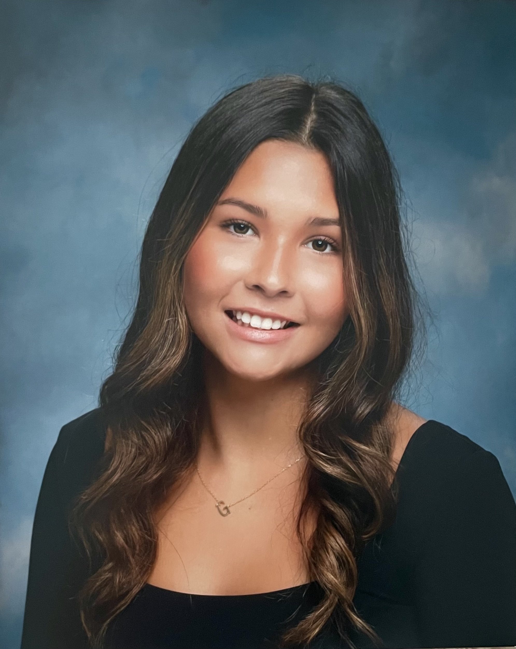 Westfield Female Student with Highest GPA Receives College Woman’s Club Academic Excellence Award