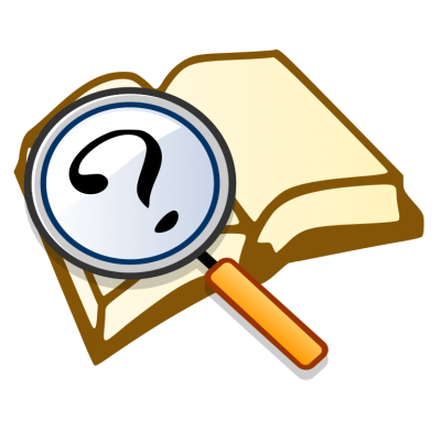 'The Truth About College Admissions'