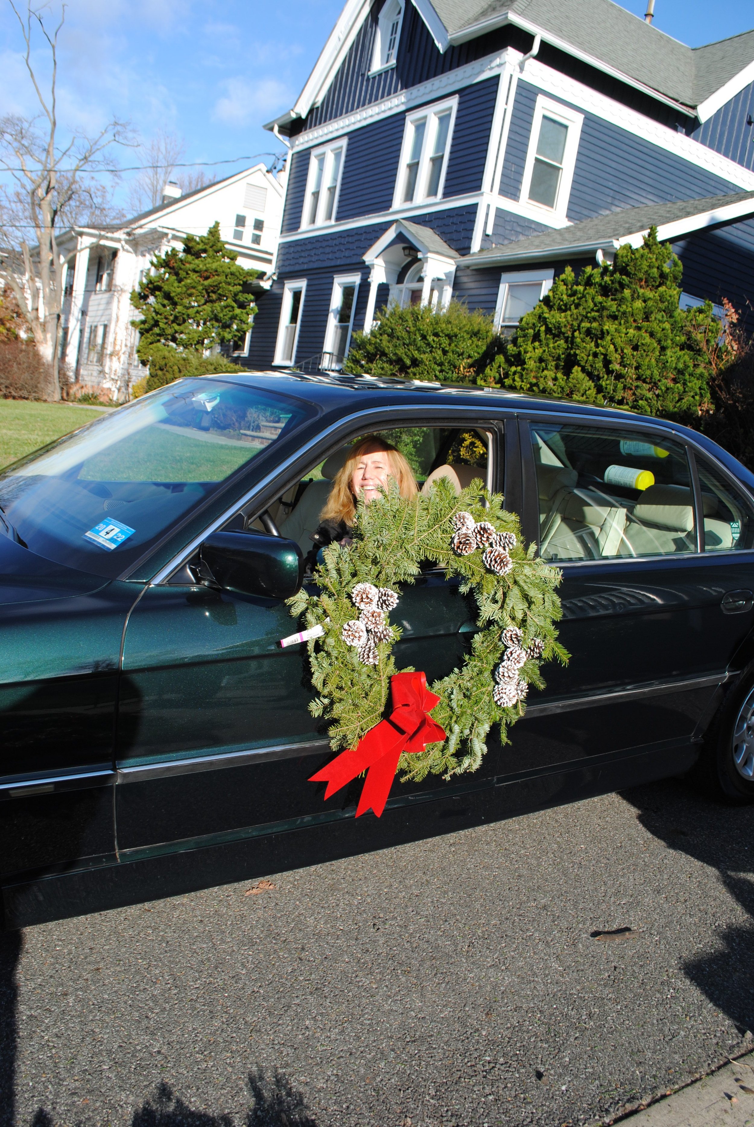 CWC-2020-Wreath-sale2020-12-03-at-11.23.46-AM-4-e1607780575430.jpg
