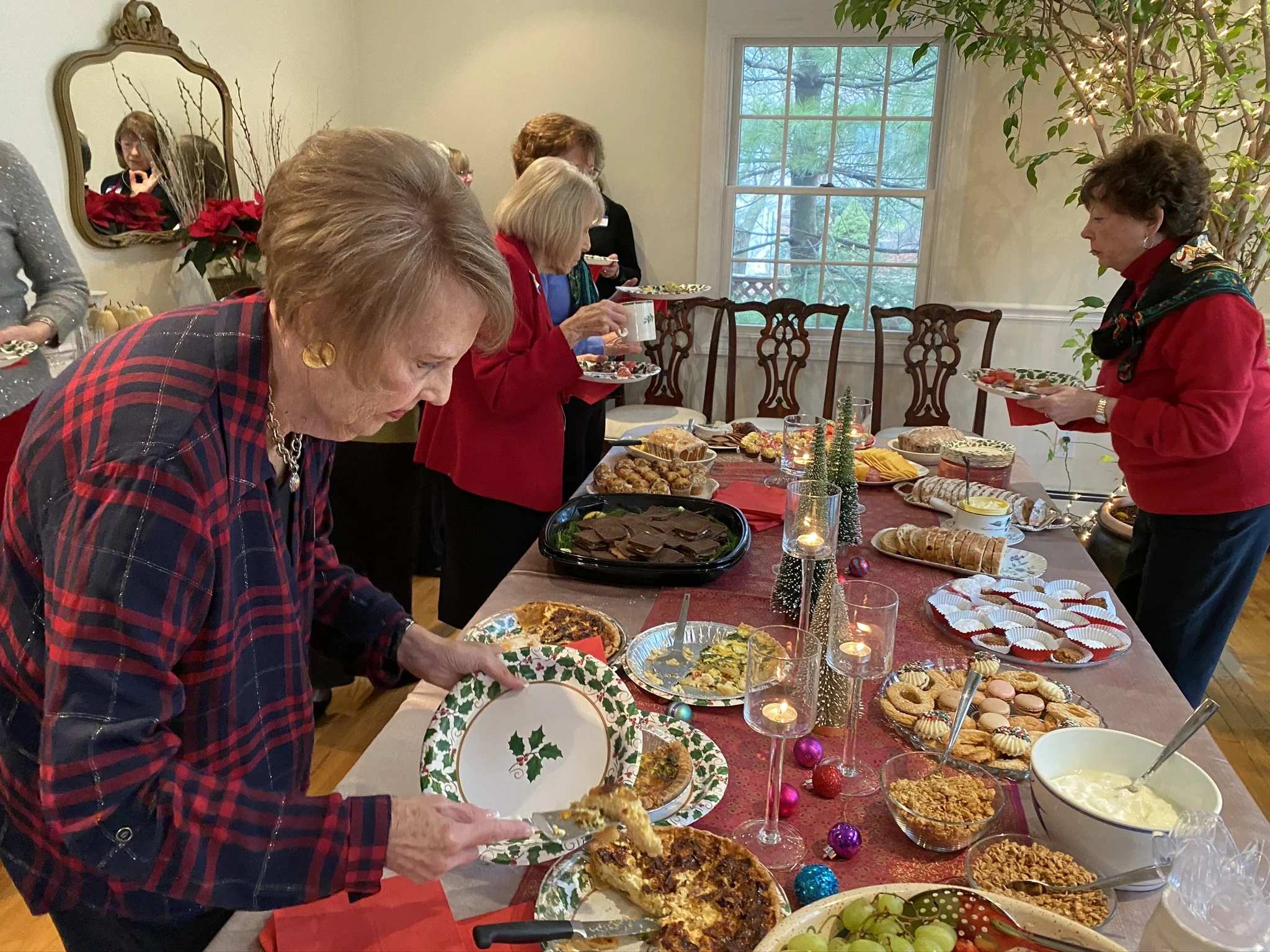 CWC-2019-Holiday-Brunch00004.jpeg