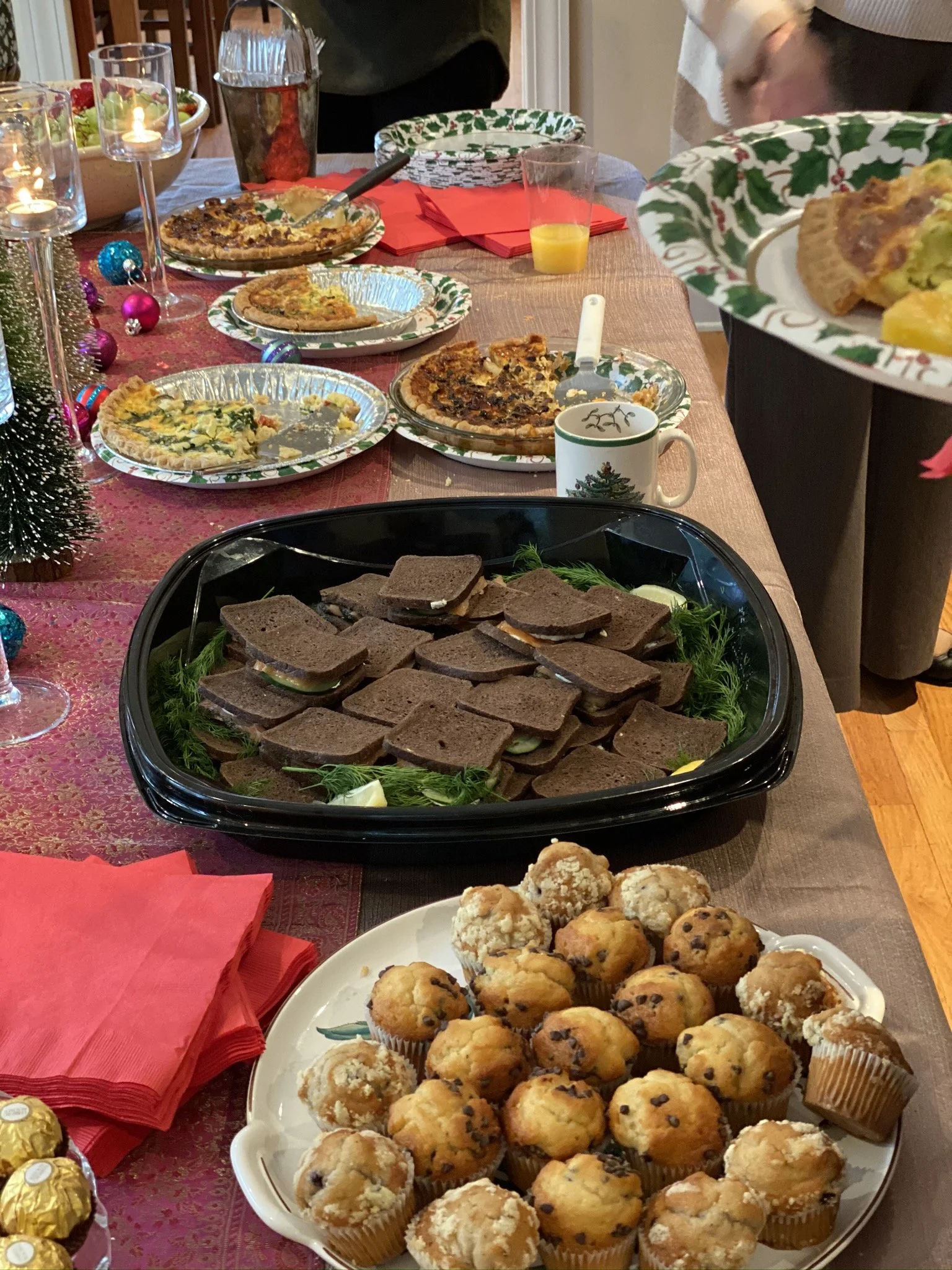 CWC-2019-Holiday-Brunch00003.jpeg